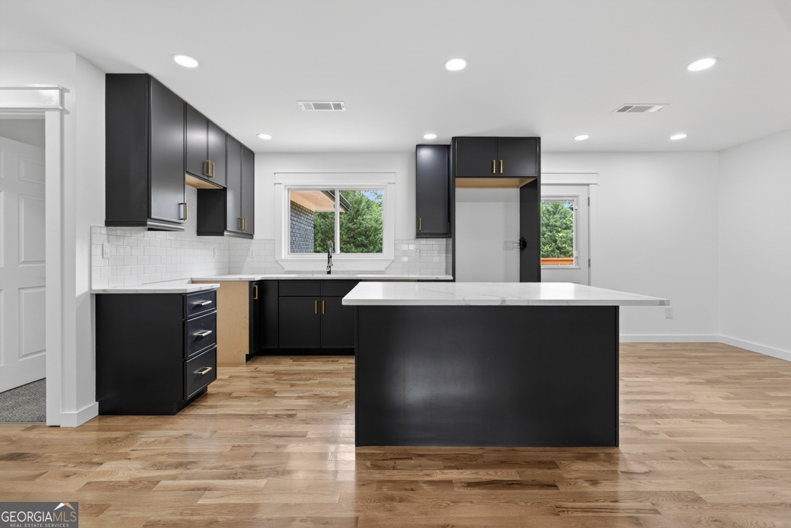 5193 Hazel Street NE Covington GA 30014