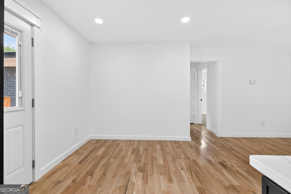 5193 Hazel Street NE Covington GA 30014