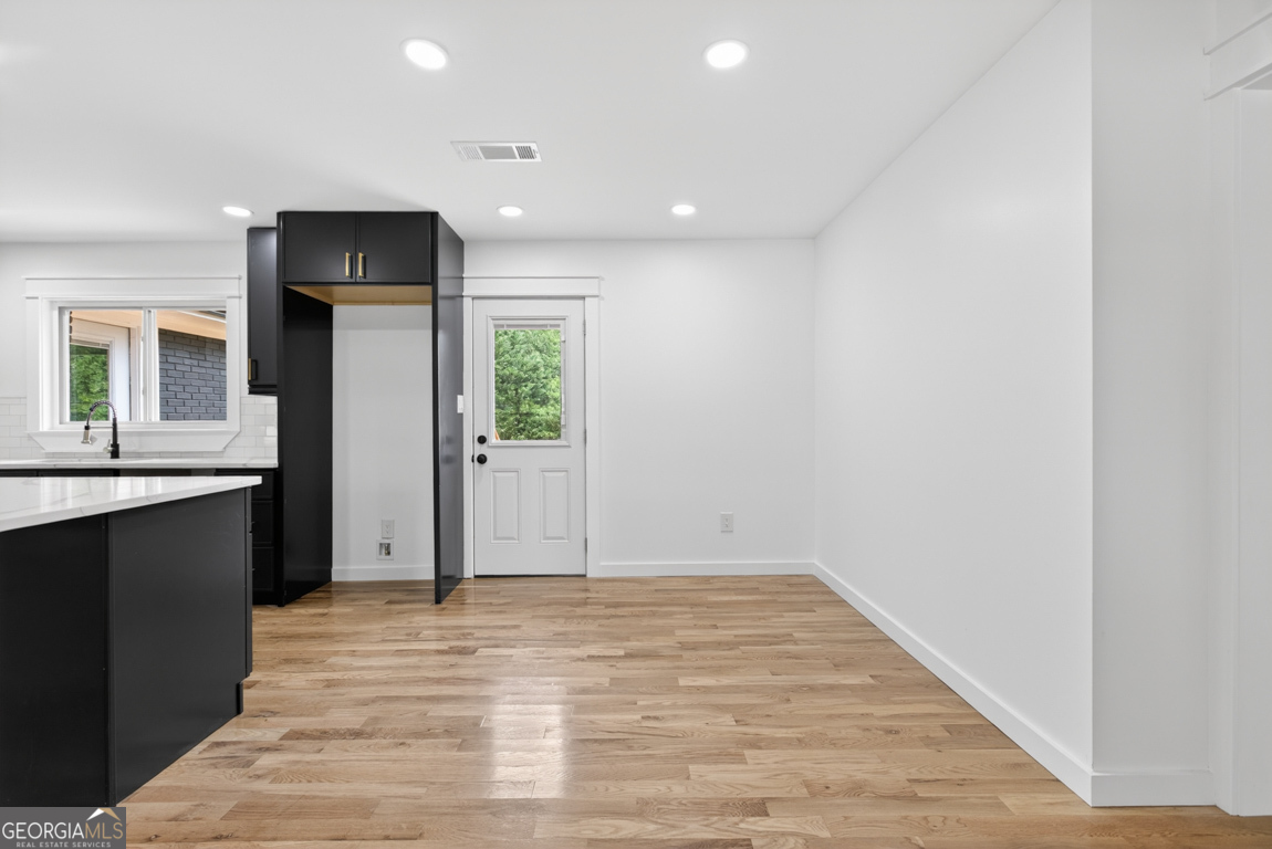 5193 Hazel Street NE Covington GA 30014