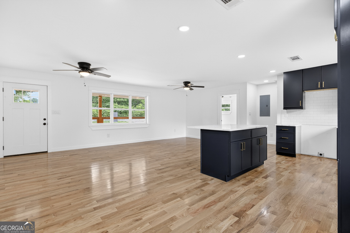 5193 Hazel Street NE Covington GA 30014