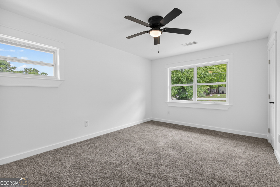5193 Hazel Street NE Covington GA 30014