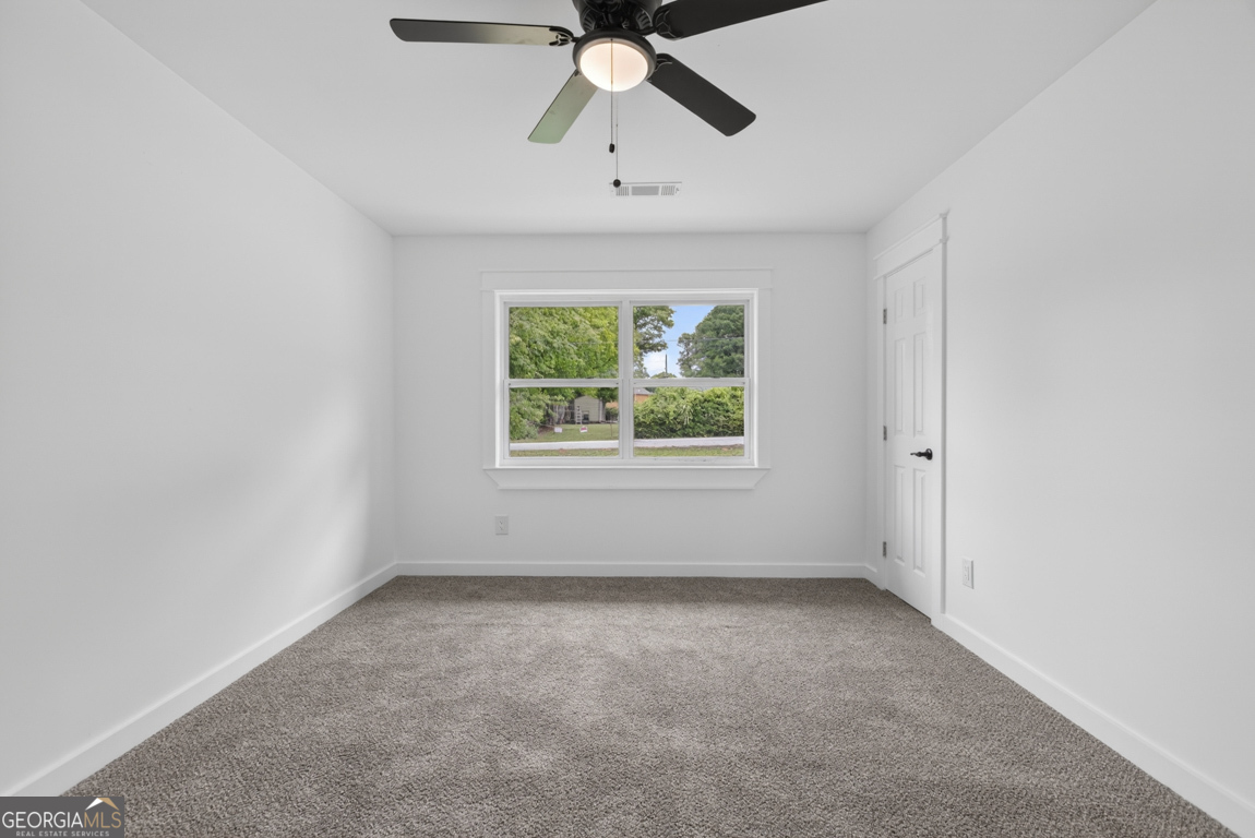 5193 Hazel Street NE Covington GA 30014