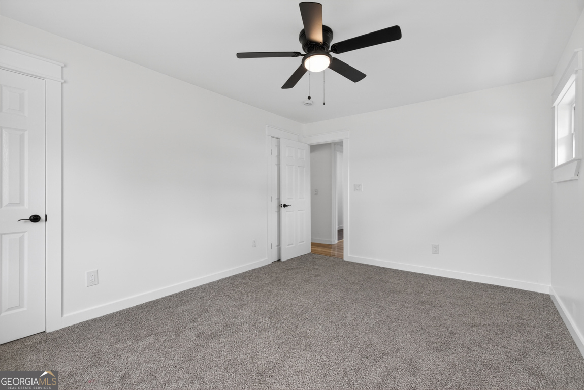 5193 Hazel Street NE Covington GA 30014