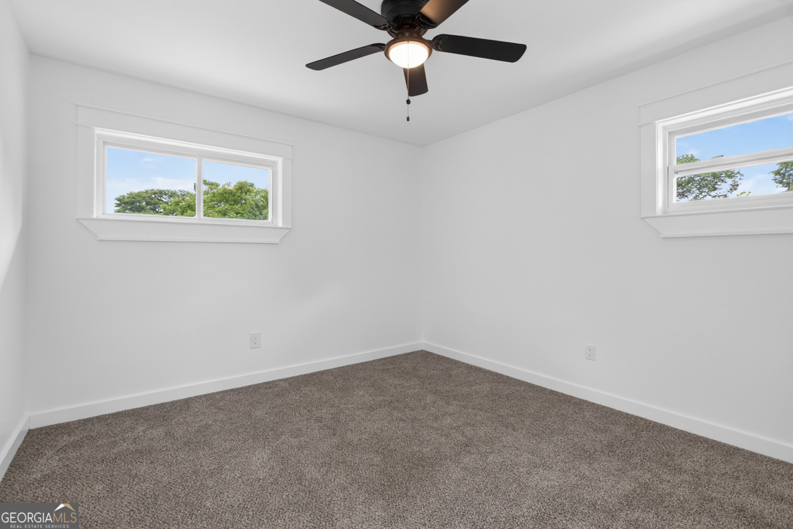 5193 Hazel Street NE Covington GA 30014