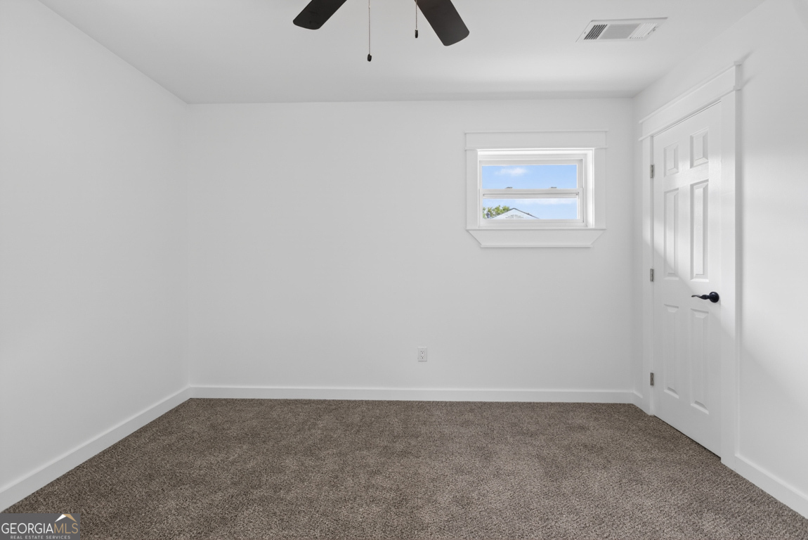 5193 Hazel Street NE Covington GA 30014