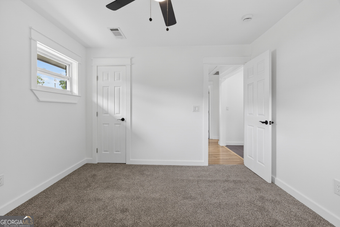 5193 Hazel Street NE Covington GA 30014