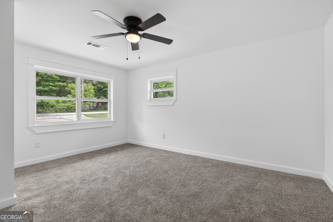 5193 Hazel Street NE Covington GA 30014