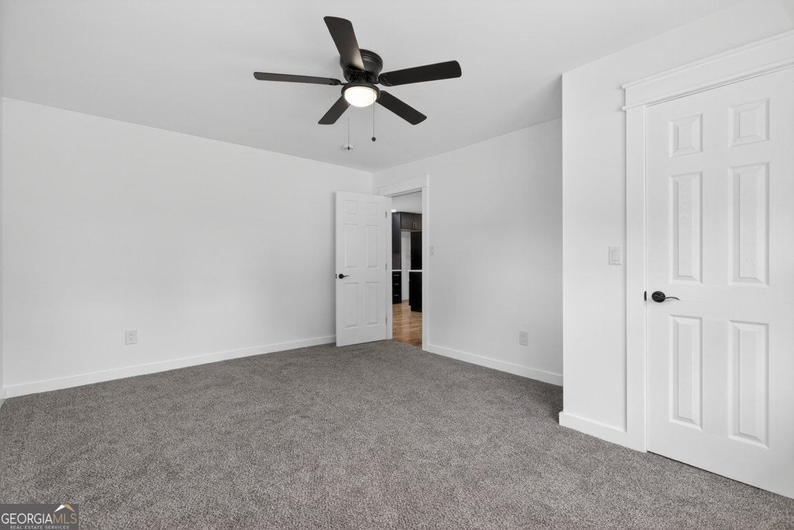 5193 Hazel Street NE Covington GA 30014