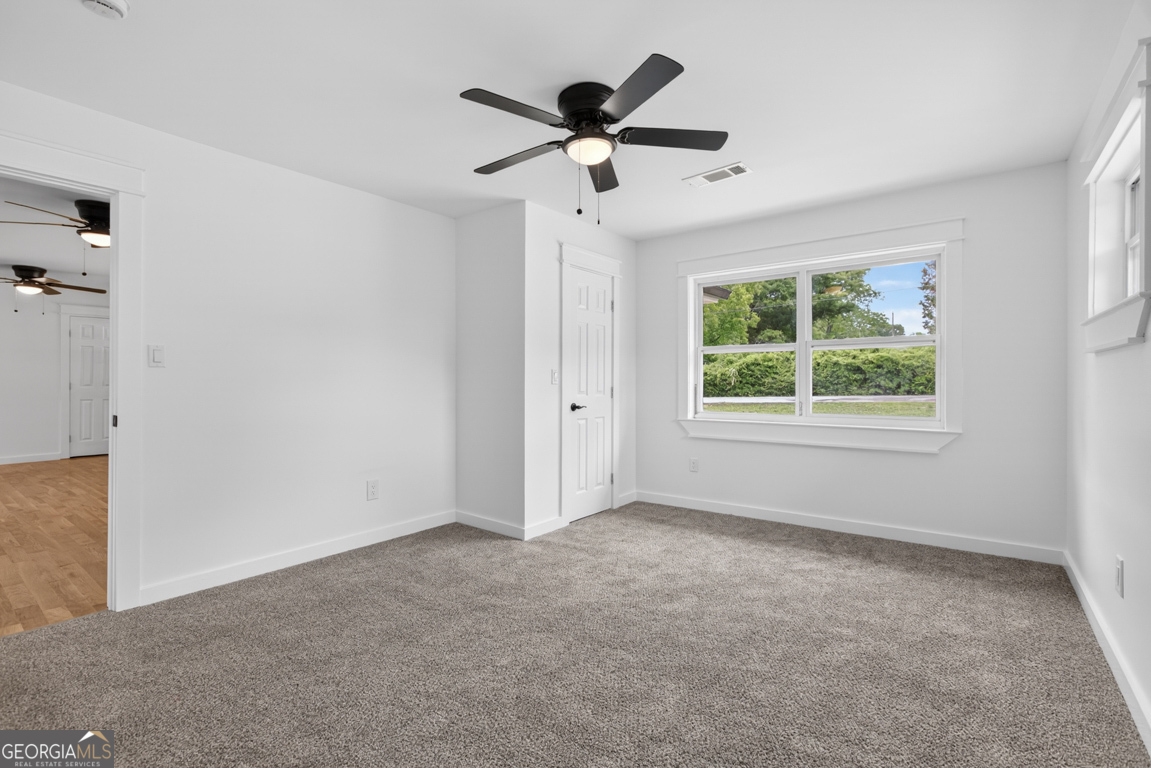 5193 Hazel Street NE Covington GA 30014