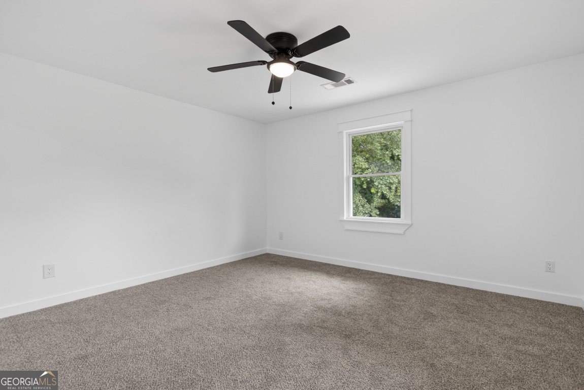 5193 Hazel Street NE Covington GA 30014