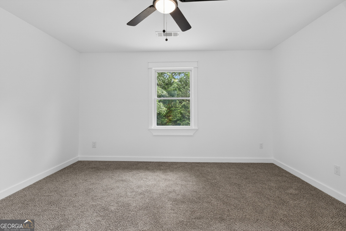 5193 Hazel Street NE Covington GA 30014