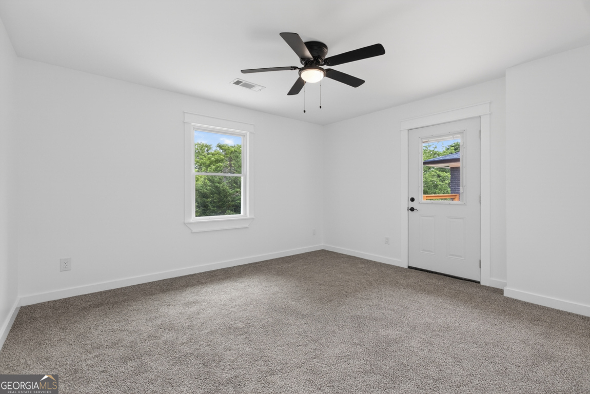 5193 Hazel Street NE Covington GA 30014