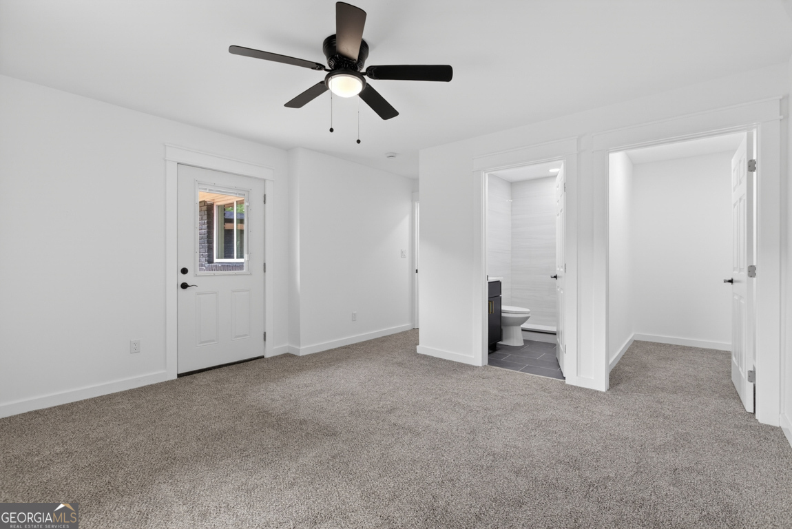 5193 Hazel Street NE Covington GA 30014