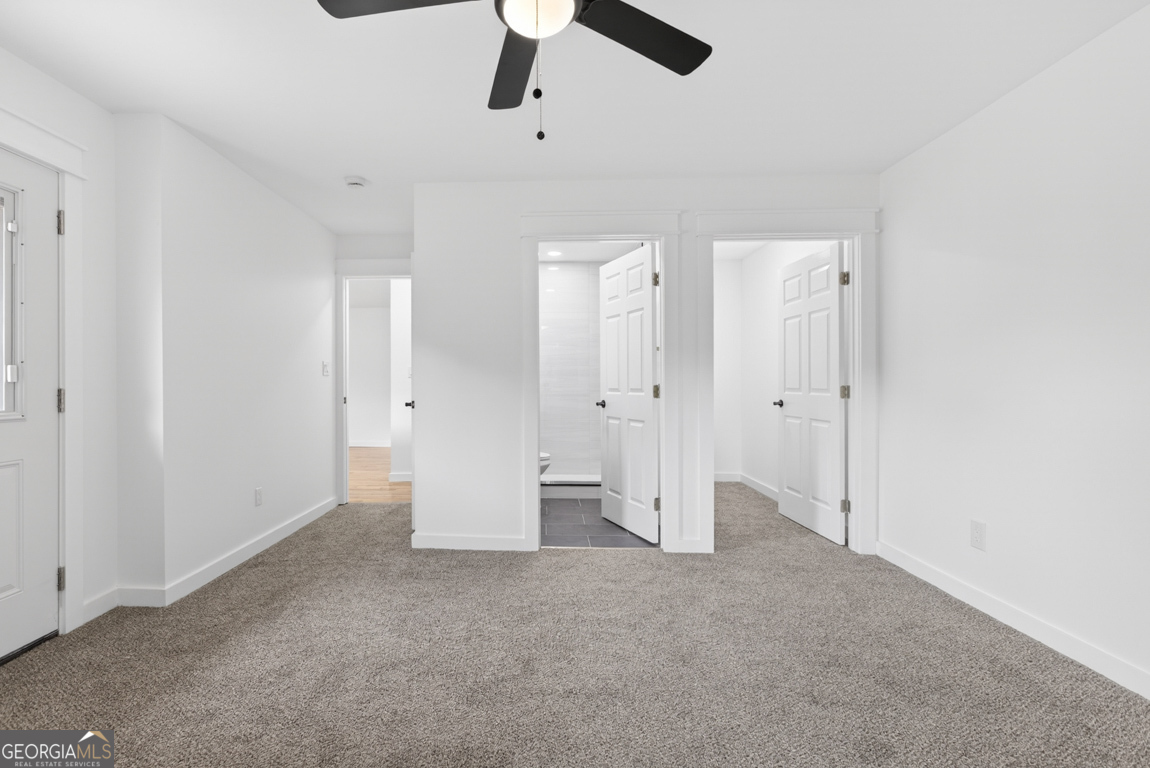 5193 Hazel Street NE Covington GA 30014