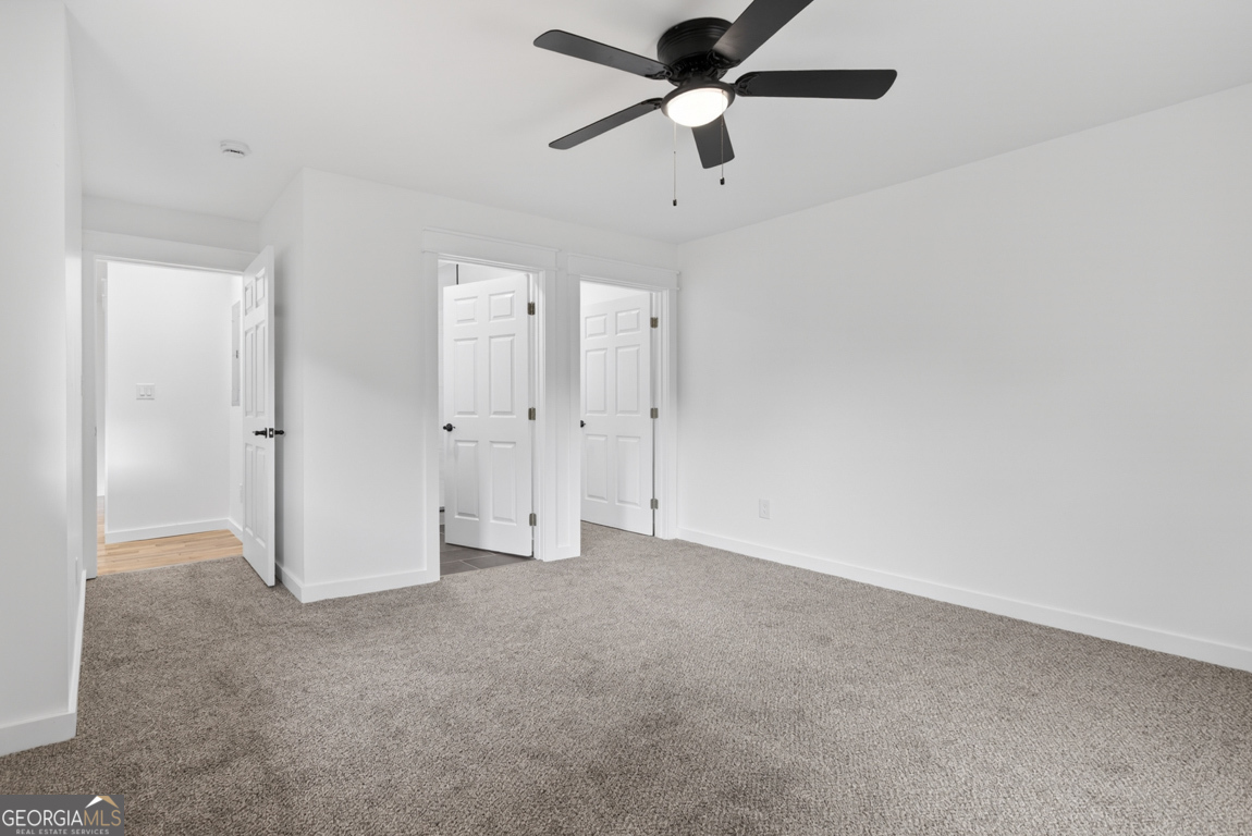 5193 Hazel Street NE Covington GA 30014
