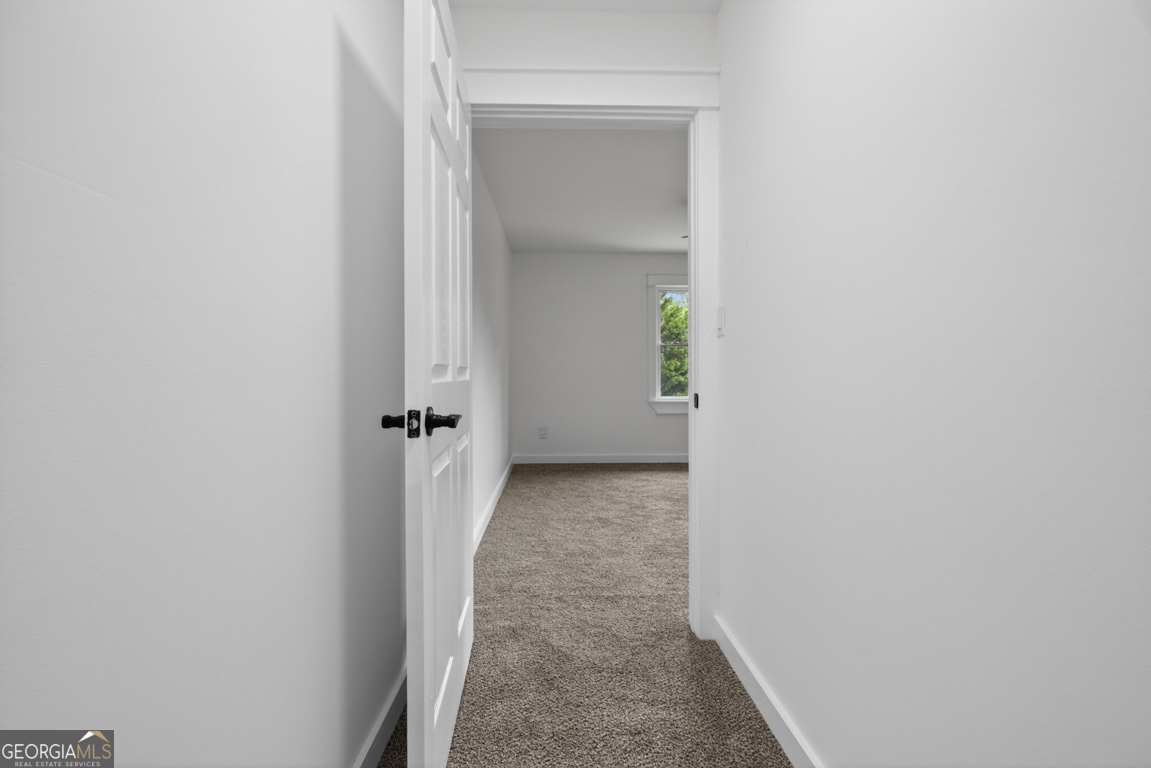 5193 Hazel Street NE Covington GA 30014