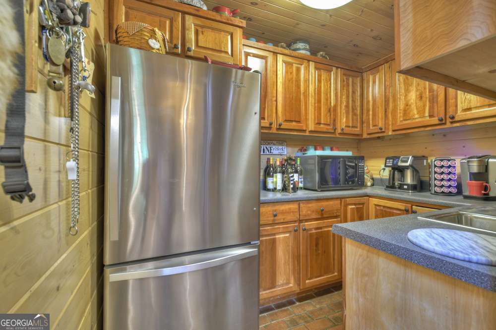 730 Riverside Lane Blue Ridge GA 30513