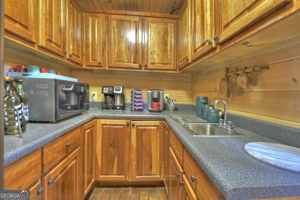 730 Riverside Lane Blue Ridge GA 30513