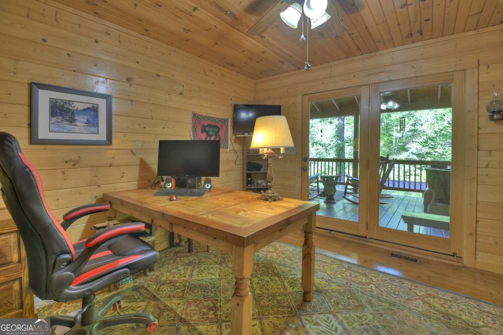 730 Riverside Lane Blue Ridge GA 30513