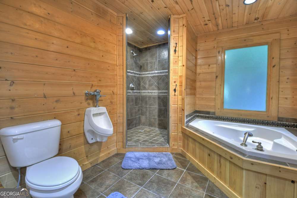 730 Riverside Lane Blue Ridge GA 30513