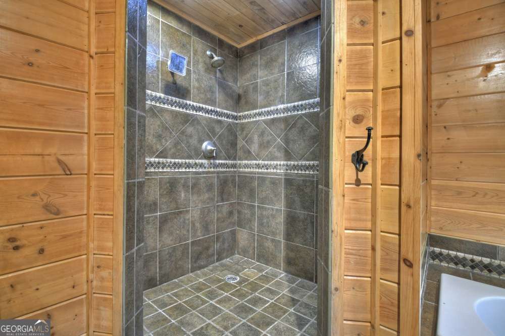 730 Riverside Lane Blue Ridge GA 30513