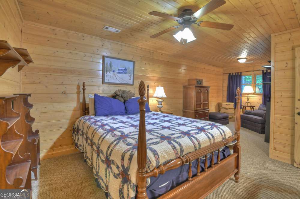 730 Riverside Lane Blue Ridge GA 30513