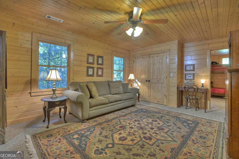 730 Riverside Lane Blue Ridge GA 30513