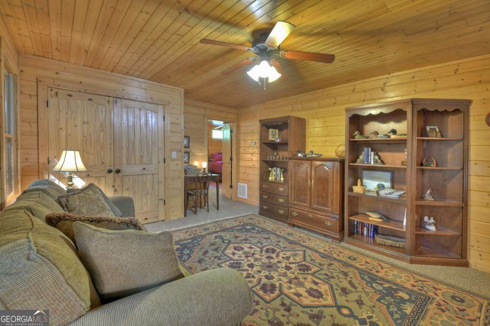 730 Riverside Lane Blue Ridge GA 30513