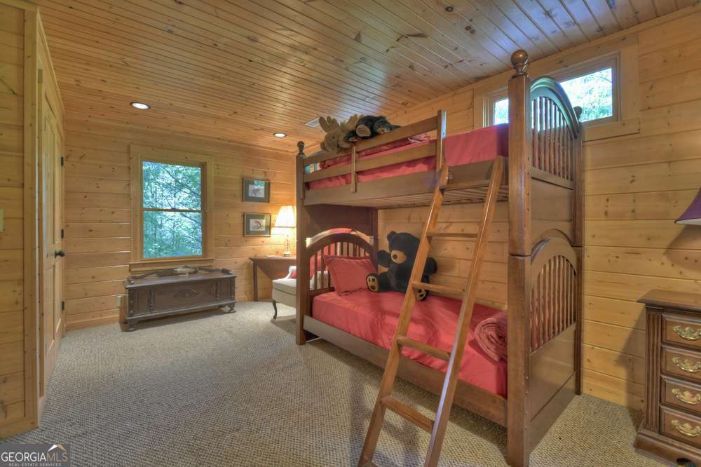 730 Riverside Lane Blue Ridge GA 30513
