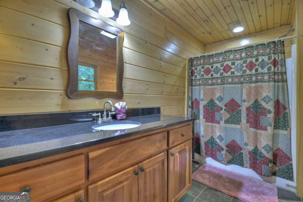 730 Riverside Lane Blue Ridge GA 30513