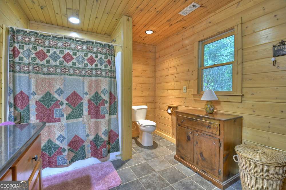 730 Riverside Lane Blue Ridge GA 30513