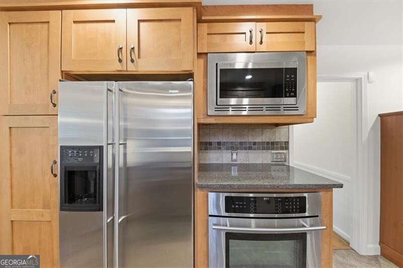 4073 Lake Erin Court Tucker GA 30084