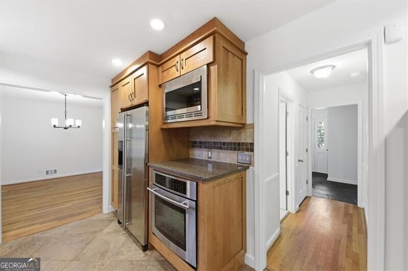 4073 Lake Erin Court Tucker GA 30084