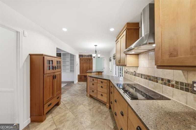 4073 Lake Erin Court Tucker GA 30084