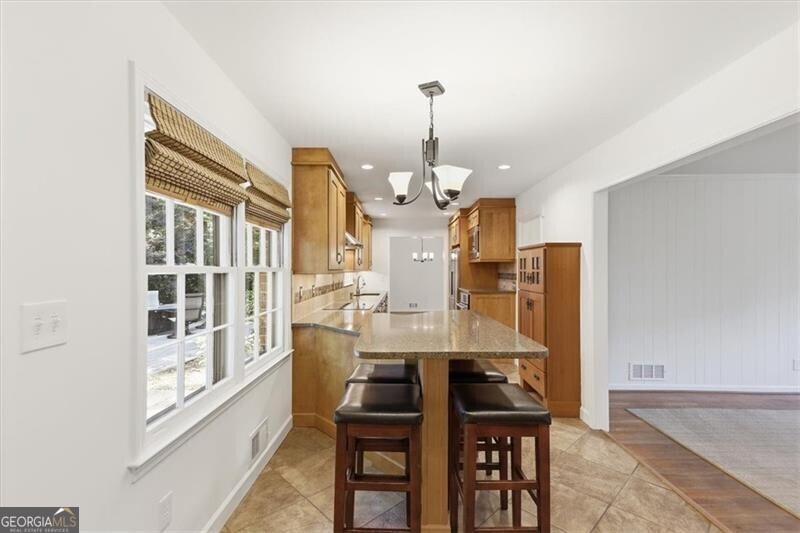 4073 Lake Erin Court Tucker GA 30084