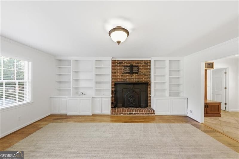 4073 Lake Erin Court Tucker GA 30084