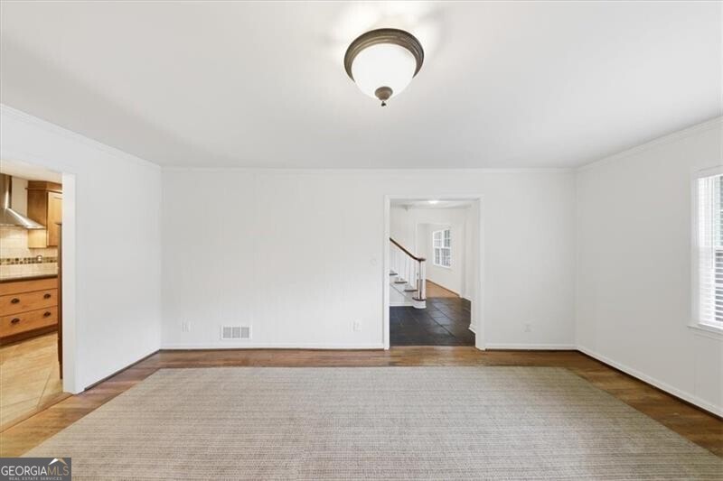 4073 Lake Erin Court Tucker GA 30084