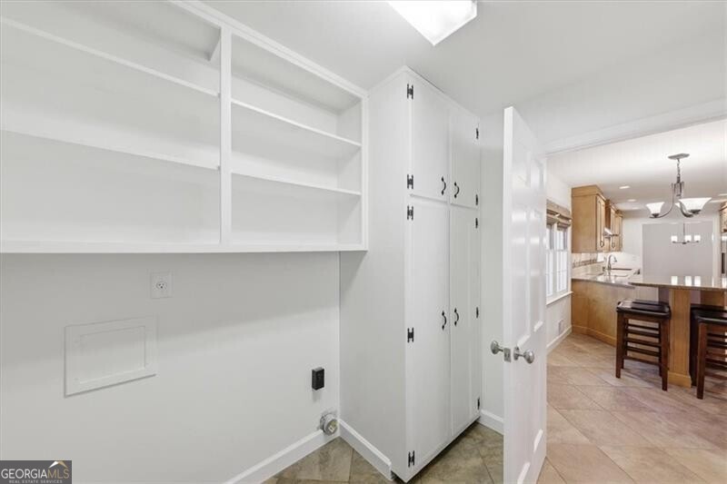 4073 Lake Erin Court Tucker GA 30084