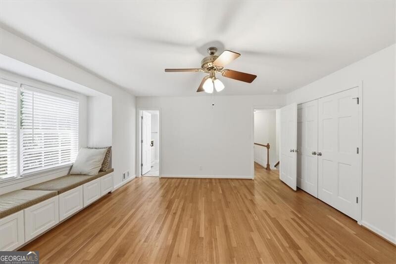 4073 Lake Erin Court Tucker GA 30084