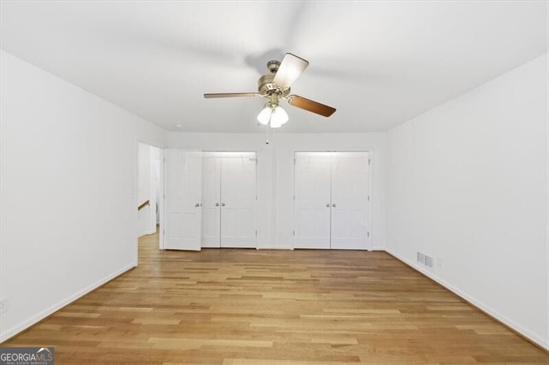 4073 Lake Erin Court Tucker GA 30084