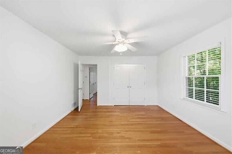 4073 Lake Erin Court Tucker GA 30084