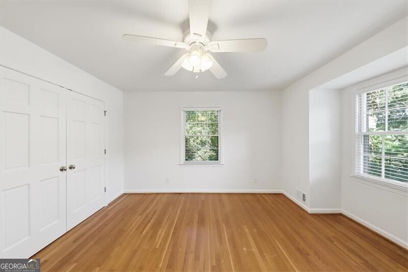 4073 Lake Erin Court Tucker GA 30084