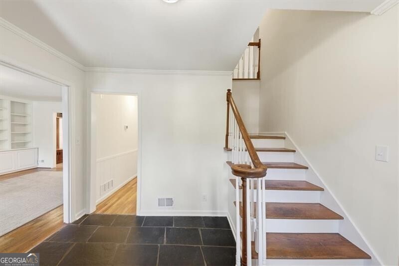 4073 Lake Erin Court Tucker GA 30084