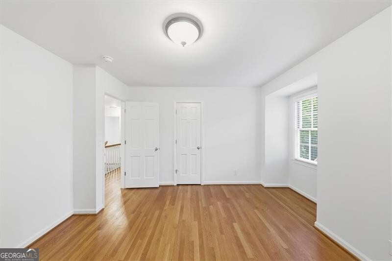 4073 Lake Erin Court Tucker GA 30084