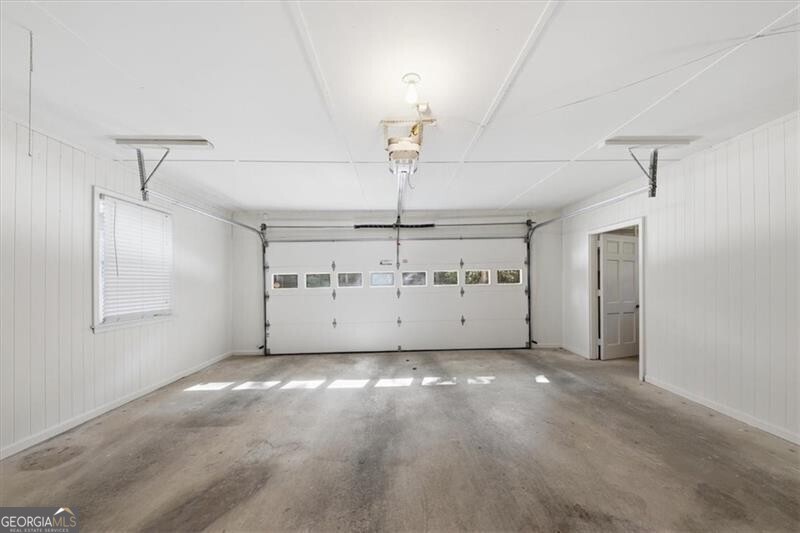 4073 Lake Erin Court Tucker GA 30084