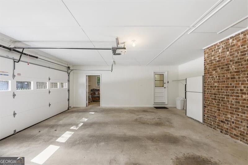 4073 Lake Erin Court Tucker GA 30084