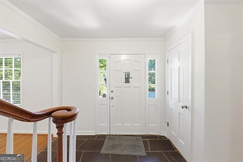 4073 Lake Erin Court Tucker GA 30084