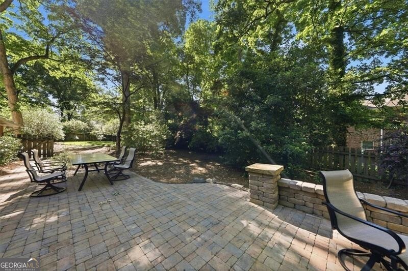 4073 Lake Erin Court Tucker GA 30084