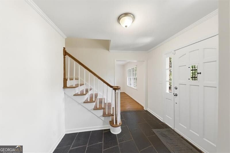 4073 Lake Erin Court Tucker GA 30084