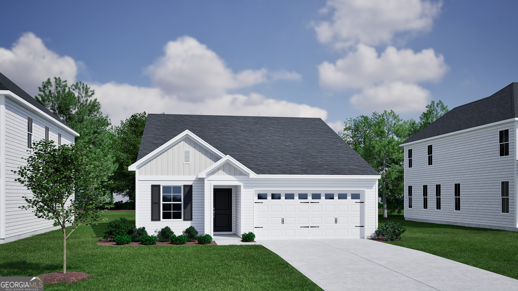 701 Riverton Lane Statesboro GA 30461
